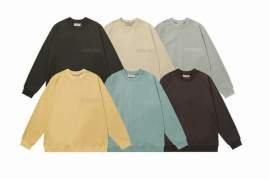 Picture of FOG Sweatshirt _SKUFOGS-XLlct550832449